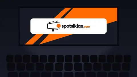Iklan Layar Bioskop XXI (On Screen) – 72 kota/area di seluruh Indonesia