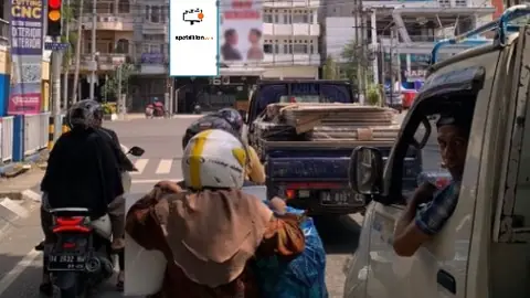 Billboard 4 × 8 m di Simpang 3 Jl. A Yani (100m dari Duta Mall), Banjarmasin, Kalimantan Selatan