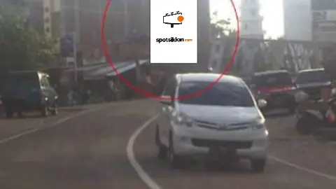 Baliho 4 × 6 m di Jl. Medan-Banda Aceh (Teupin Raya, Arah Medan), Pidie