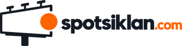 spotsiklan.com